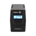 Off Line Uninterruptible Power Supply System UPS Rebel RB-4025 600 W - SAI<<<Електроника Периферни и резервни