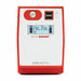 Off Line Uninterruptible Power Supply System UPS Salicru 647CA000001 300 W 500W - Електроника Периферни и резервни