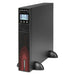 Off Line Uninterruptible Power Supply System UPS Salicru SPS.2000.ADV RT2 1800 W 2000 W 2000W - Електроника Периферни и