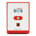 Off Line Uninterruptible Power Supply System UPS Salicru SPS 2200 SOHO+ 1200 W - Електроника Периферни и резервни