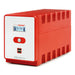 Off Line Uninterruptible Power Supply System UPS Salicru SPS 2200 SOHO+ 1200 W - Електроника Периферни и резервни