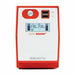 Off Line Uninterruptible Power Supply System UPS Salicru SPS 650 SOHO+ 650 W 360 W 650W - Електроника Периферни и