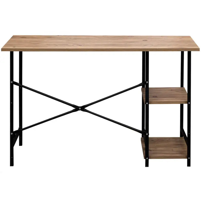 OFFICE DESK EKO RIMI 60X120 CM. - Бюра<<<Мебели и обков<<<Мебели и интериор<<<Praktiker