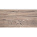 OFFICE DESK EKO RIMI 60X120 CM. - Бюра<<<Мебели и обков<<<Мебели и интериор<<<Praktiker