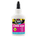 OFFICE GLUE SCHOOL GLUE JIP PS060 - Лепила<<<Лепила и ленти<<<Бои и лакове<<<Praktiker&&&Лепила<<<Лепила и