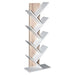OFFICE SHELF EKO RETRO 51X135X22 CM. - Етажерки и рафтове<<<Мебели и обков<<<Мебели и интериор<<<Praktiker