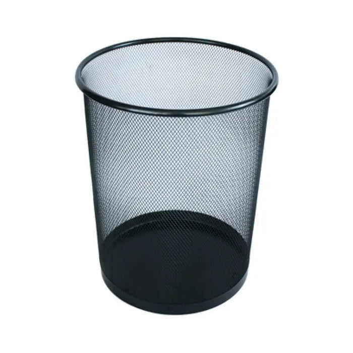 OFFICE WASTE BIN 19 L BRIO - Кошове и торби за отпадъци<<<Домашни потреби<<<Кухня<<<Praktiker
