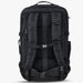 OGIO BACKPACK BAG ALPHA VENTURE BLACK A20195_B0074 - RucksacksBAG-PLE<<<LuggageBAG<<<ActionPL