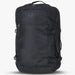 OGIO BACKPACK BAG ALPHA VENTURE BLACK A20195_B0074 - RucksacksBAG-PLE<<<LuggageBAG<<<ActionPL