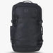 OGIO BACKPACK BAG ALPHA VENTURE BLACK A20195_B0074 - RucksacksBAG-PLE<<<LuggageBAG<<<ActionPL