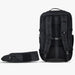OGIO BACKPACK BAG ALPHA VENTURE BLACK A20195_B0074 - RucksacksBAG-PLE<<<LuggageBAG<<<ActionPL