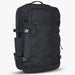 OGIO BACKPACK BAG ALPHA VENTURE BLACK A20195_B0074 - RucksacksBAG-PLE<<<LuggageBAG<<<ActionPL