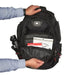 OGIO BACKPACK GAMBIT BLACK P/N: 111072_03 - RucksacksBAG-PLE<<<LuggageBAG<<<ActionPL