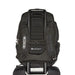 OGIO BACKPACK GAMBIT BLACK P/N: 111072_03 - RucksacksBAG-PLE<<<LuggageBAG<<<ActionPL