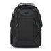 OGIO BACKPACK RENEGADE DNA BLACK A20259_B0074_NA - RucksacksBAG-PLE<<<LuggageBAG<<<ActionPL