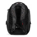 OGIO BACKPACK RENEGADE RSS BLACK PINDOT P/N: 111071_317 - RucksacksBAG-PLE<<<LuggageBAG<<<ActionPL