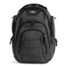 OGIO BACKPACK RENEGADE RSS BLACK PINDOT P/N: 111071_317 - RucksacksBAG-PLE<<<LuggageBAG<<<ActionPL