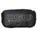 Ogio Endurance 7.0 Charcoal P/N: 112054_396 - bag/backpack - RucksacksBAG-PLE<<<LuggageBAG<<<ActionPL