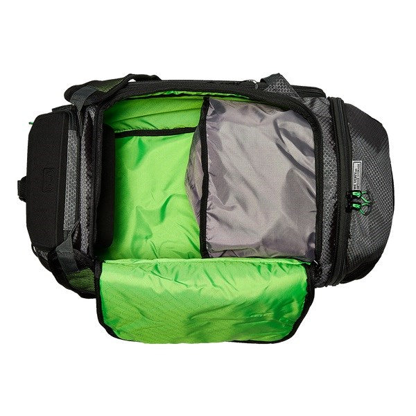 Ogio  Endurance 7.0 Charcoal  P/N: 112054_396 - bag/backpack