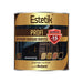 OIL-ALKYD LACQUER-IMPREGNANT PROFI 15+ TIK 3 L BOCHEMIT ESTETIK - Импрегнанти<<<Лакове и импрегнанти за дърво<<<Бои и