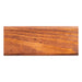 OIL-BASED WOOD IMPREGNANT CHESTNUT 5 L BOCHEMIT ESTETIK - Импрегнанти<<<Лакове и импрегнанти за дърво<<<Бои и