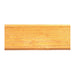 OIL-BASED WOOD IMPREGNANT PINE 5 L BOCHEMIT ESTETIK - Импрегнанти<<<Лакове и импрегнанти за дърво<<<Бои и