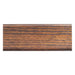OIL-BASED WOOD IMPREGNANT ROSEWOOD COLOR 1 L BOCHEMIT ESTETIK - Импрегнанти<<<Лакове и импрегнанти за дърво<<<Бои и