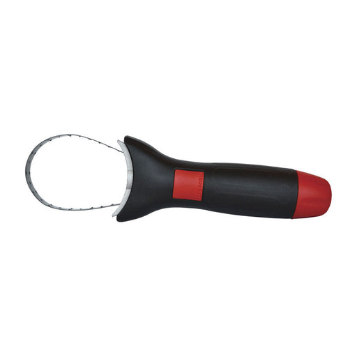 OIL FILTER WRENCH 155 MM CETA-FORM - Гаечни ключове<<<Ръчни инструменти<<<Инструменти и железария<<<Praktiker&&&Гаечни