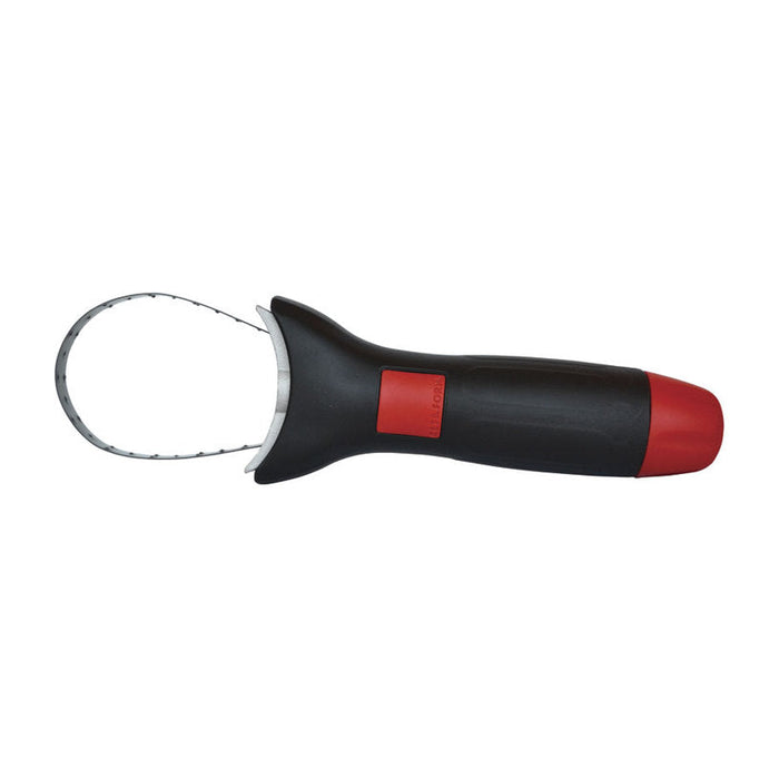 OIL FILTER WRENCH 155 MM CETA-FORM - Гаечни ключове<<<Ръчни инструменти<<<Инструменти и железария<<<Praktiker&&&Гаечни