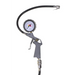 Oil-free compressor AIR KIT OL 1,1KW 8 BAR STANLEY - CompressorsNAK-KOM<<<Cordless toolsNAK<<<ActionPL
