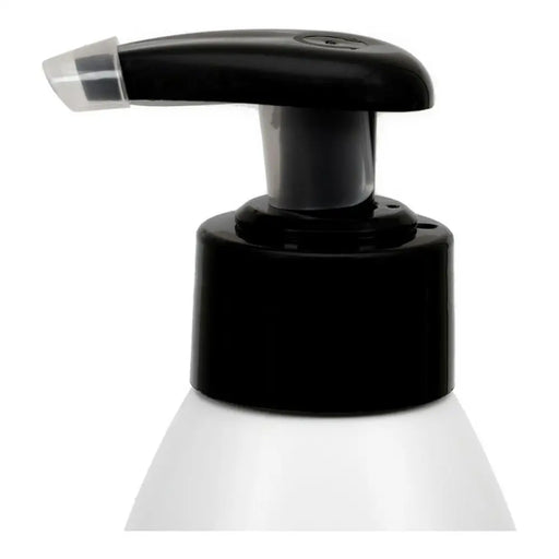 Oil Gloria Salmon - Домашни Животни<<<Дом Градина<<<BigBuy&&&Хранене на домашни любимци<<<Домашни Животни<<<Дом