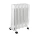 Oil heater ADLER AD 7817 11 fins - Oil radiatorsAGD-GRO<<<Home Appliance - ProductsAGD<<<ActionPL