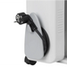 OIL HEATER NOVEEN OH11 2500W - Oil radiatorsAGD-GRO<<<Home Appliance - ProductsAGD<<<ActionPL