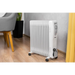 OIL HEATER NOVEEN OH13 3000W - Oil radiatorsAGD-GRO<<<Home Appliance - ProductsAGD<<<ActionPL