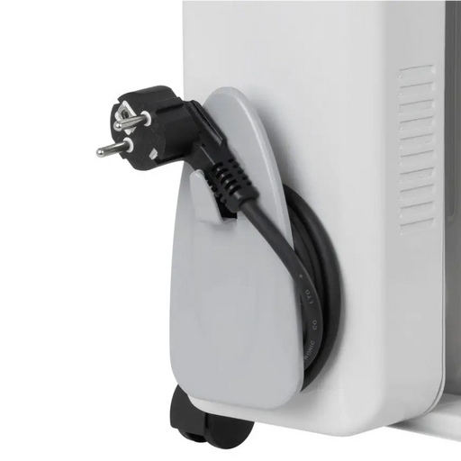 OIL HEATER NOVEEN OH13 3000W - Oil radiatorsAGD-GRO<<<Home Appliance - ProductsAGD<<<ActionPL