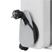 OIL HEATER NOVEEN OH13 3000W - Oil radiatorsAGD-GRO<<<Home Appliance - ProductsAGD<<<ActionPL