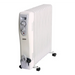 OIL HEATER NOVEEN OH13 3000W - Oil radiatorsAGD-GRO<<<Home Appliance - ProductsAGD<<<ActionPL