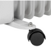 OIL HEATER NOVEEN OH13 3000W - Oil radiatorsAGD-GRO<<<Home Appliance - ProductsAGD<<<ActionPL