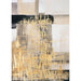 OIL PAINTING 50X70 CM GLITTER - Картини<<<Декорации<<<Мебели и интериор<<<Praktiker