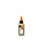 OIL STIHL MULTIOIL BIO 50 ML - Аксесоари за градински машини<<<Градински машини<<<Градина<<<Praktiker&&&Аксесоари за