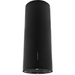Okap AKPO WK-4 BALMERA WL SLIM CZARNY MAT T450 M3 - Cooker hoodsAGD-OKA<<<Home Appliance - ProductsAGD<<<ActionPL