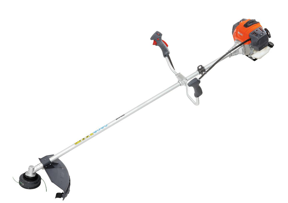 MOTOR HAIR OLEO-MAC BCH 400T