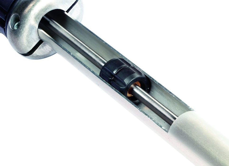 MOTOR HAIR OLEO-MAC BCH 400T