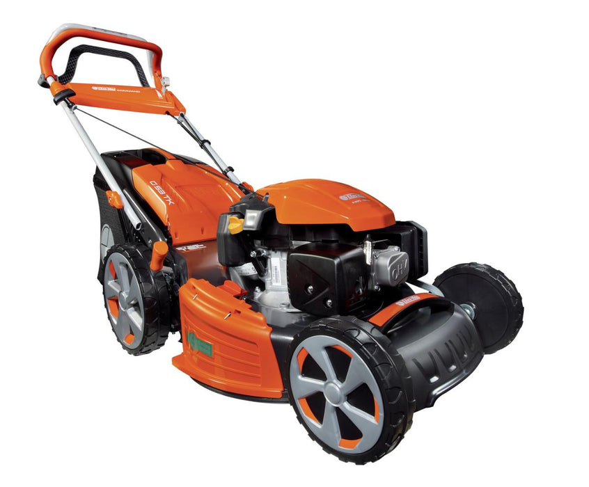 MOTOR MOWER OLEO-MAC G 53TK ALLROAD