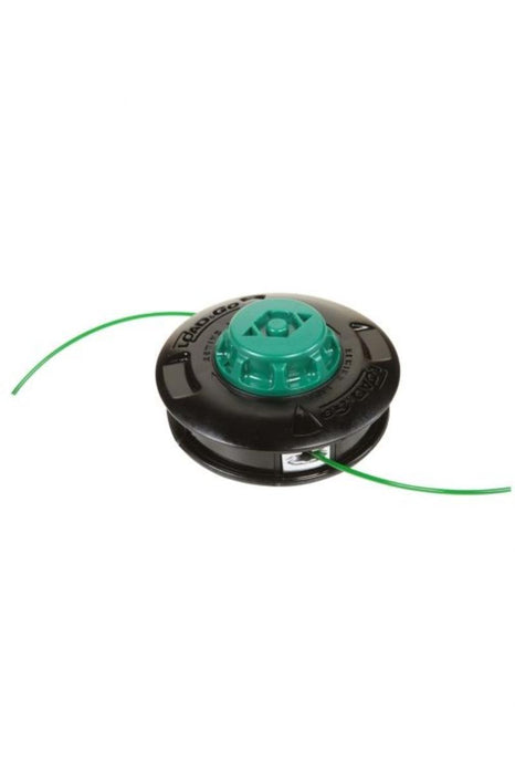 CORD HEAD OLEOMAC LOAD&GO 2.4MMФ13CM