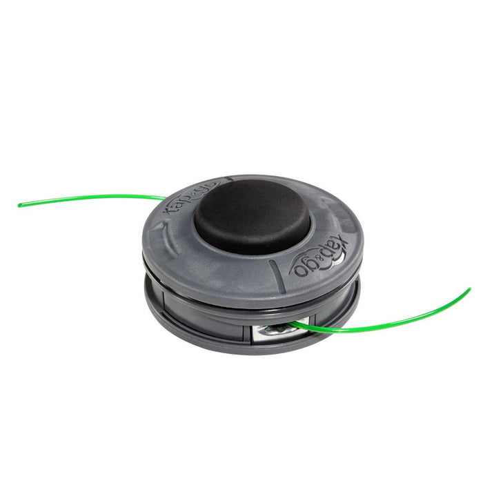 CORD HEAD OLEOMAC TAP&GO 2.4MMF11CM