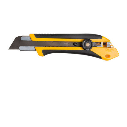 MODEL KNIFE 25 MM OLFA ULTRA HEAVY XH1