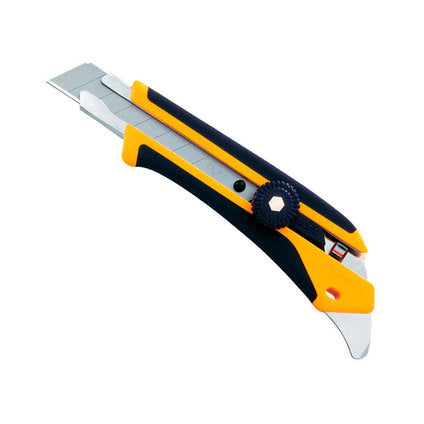 MODEL KNIFE 18 MM OLFA ULTRA HEAVY L5