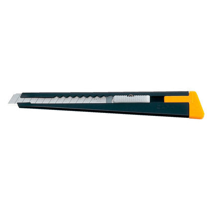 MODEL KNIFE 9 MM OLFA STANDART 180 BT