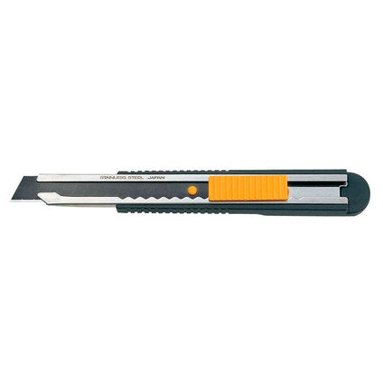 MODEL KNIFE 12.5 MM FOR WALLPAPERS OLFA WALL FWP1